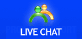Live Chat