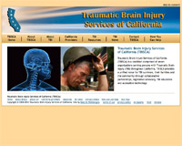 Betty Clooney Foundation for Traumatic Brain Injury