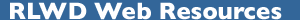 RLWD Web Resources