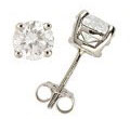 Diamonds