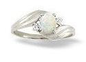 Opal Gemstones