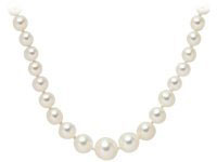 Pearls