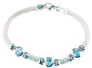 Topaz Gemstones
