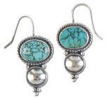 Turquiose Gemstones