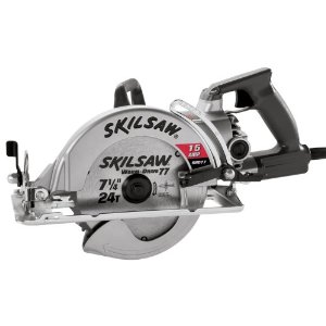 Skil SHD77