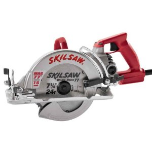 Skil SHD77M