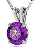 Aquarius Gemstone
